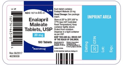 NSimage-05.jpg 20mg labelNS - NSimage 05
