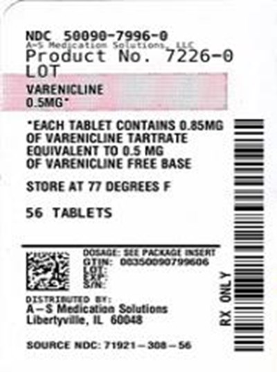 Label Image (Lbl500907996)