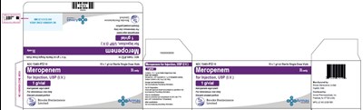 Carton-1g-10s (Carton 1g 10s)