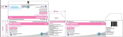 Carton-500mg (Carton 500mg)