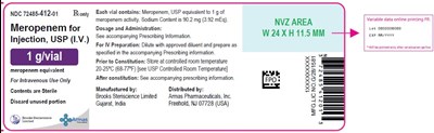 Vial-1g (Vial 1g)