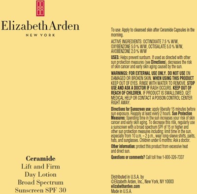 LFLTube - bb0802 figure 3 LFLTube