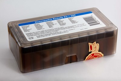 Kit50-30c.jpg image of vial/kit - Kit50 30c