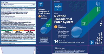 Step 1 Label - 53329 192