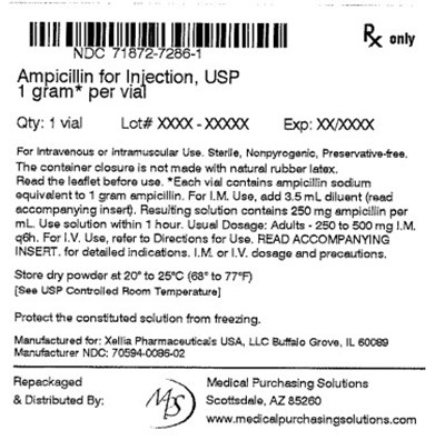 71872-7286.jpg 7286.pdp - 71872 7286