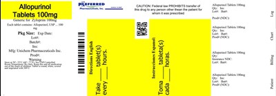 A Picture Containing Text, Screenshot, Font, Numberdescription Automatically Generated (E11e94b9 D897 48ce 9a80 Aa6b8b5fde02 00)