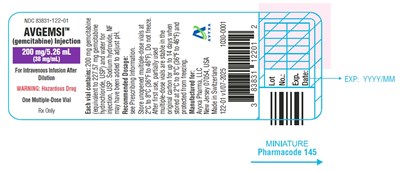 image description - image01