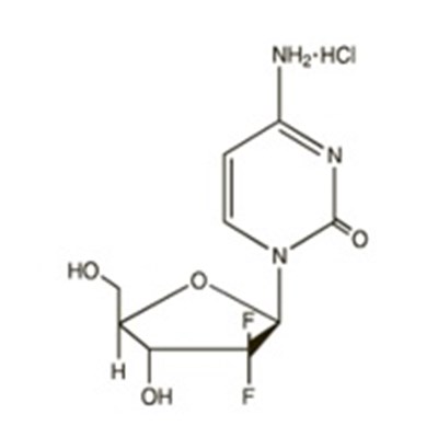 structure - structure001