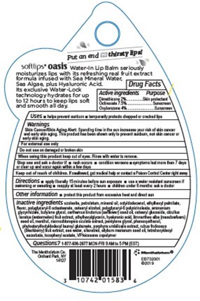 Drug Facts (Image 02)