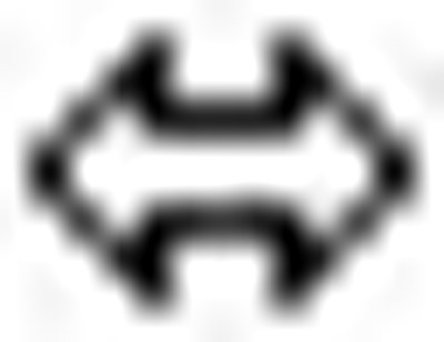 Figure (Viread 02)