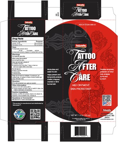 Principal Display Panel (42.5 g Tube Carton)