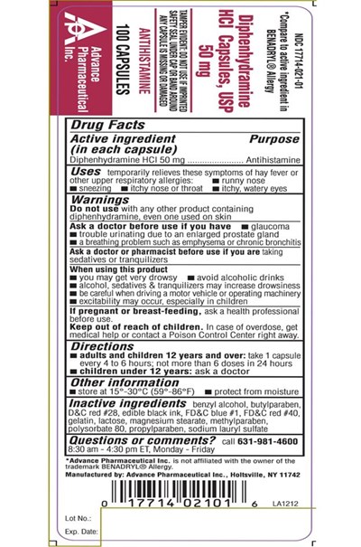 47bb2ce7-figure-01 (47bb2ce7 Figure 01)