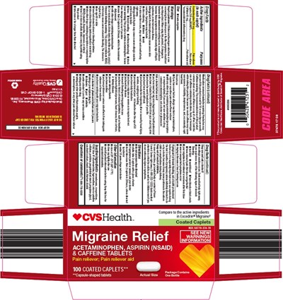 37417 Migraine Relief