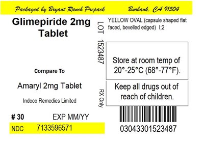 lbl713359657.jpg Label - lbl713359657