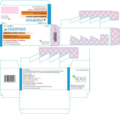 Eph07 0003 03