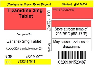 lbl713351799.jpg Label - lbl713351799