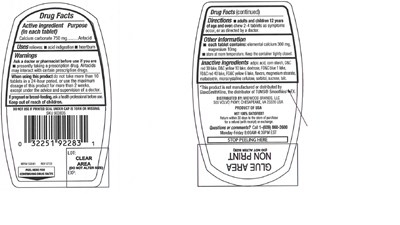 173af-fw-label - 173af fw  label