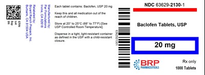Label (Lbl636292130)