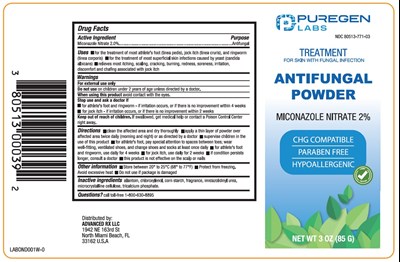 label.jpg label - label