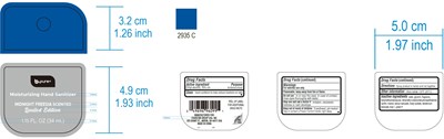 Label0 (Label0)