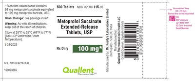 Container100mg (Container100mg)
