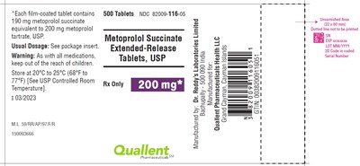 Container200mg (Container200mg)