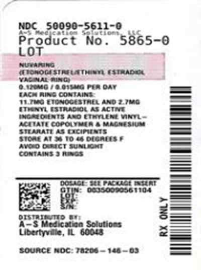 Label Image (Lbl500905611)