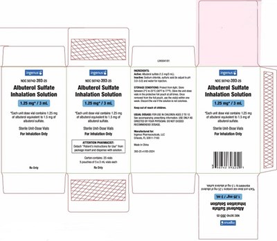 993b7d8f-7aaf-4c39-87c5-b3437c718e07-11.jpg 1.25carton - 993b7d8f 7aaf 4c39 87c5 b3437c718e07 11