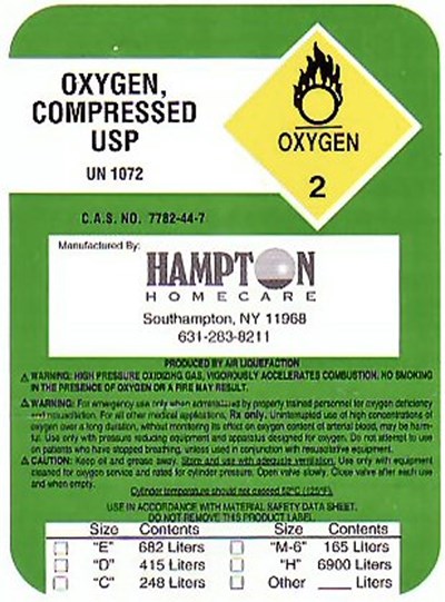 hampton_hc_hp_o2.jpg OXYGEN LABEL - hampton hc hp o2