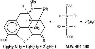 Figure-01 (Hydr Bit Apap Oral Sol 1)