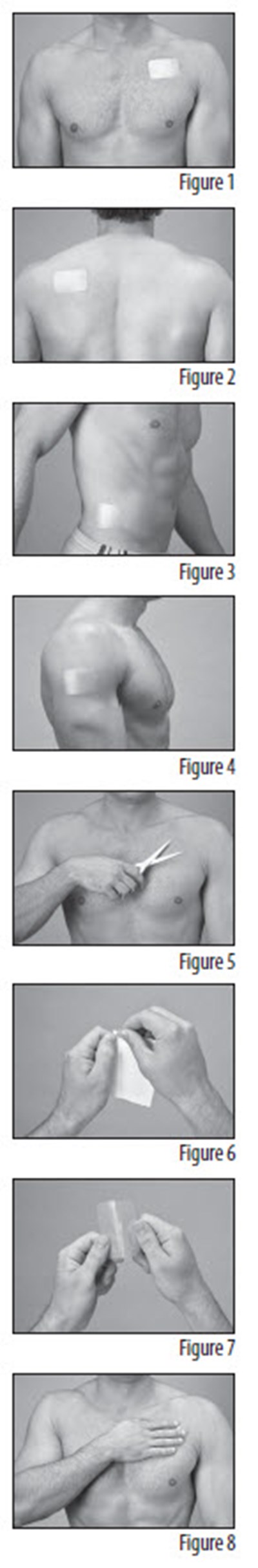 fentanyl-transdermal-system-5.jpg Figures 1 to 8 - fentanyl transdermal system 5
