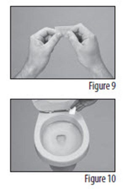fentanyl-transdermal-system-6.jpg Images 9 and 10 - fentanyl transdermal system 6
