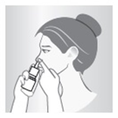 Breathe-1 (Image 08)