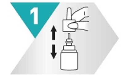 Keep-it-clean-1 (Image 12)
