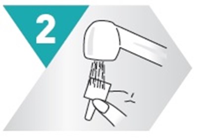 Keep-it-clean-2 (Image 13)