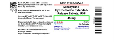 Label (Lbl721621854)