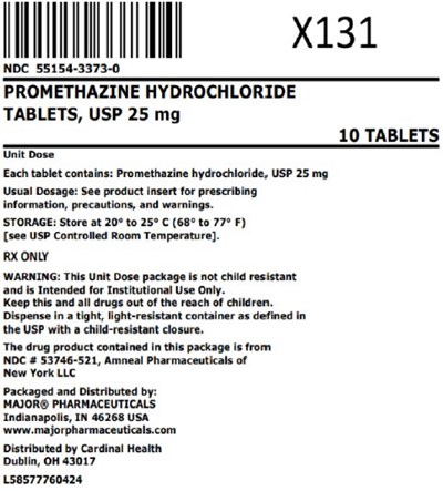 E16238DC-9292-49AC-B80F-8AFECCB88BC5-00.jpg 25mg bag label - E16238DC 9292 49AC B80F 8AFECCB88BC5 00