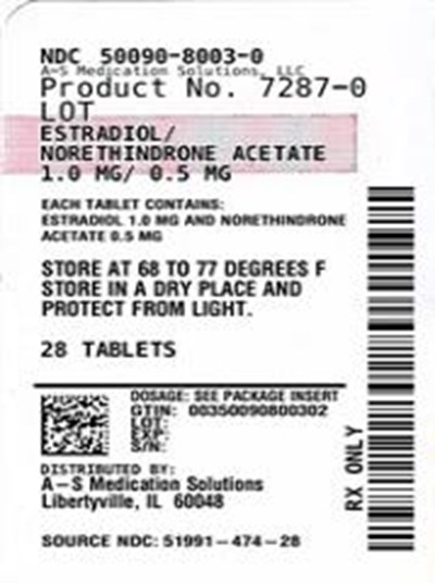 Label Image (Lbl500908003)