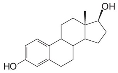 Chemical Structure (Norethindrone 01)