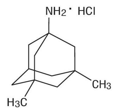 chemical-structure - chemical structure