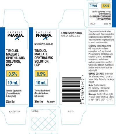 timolol-solution-0c.jpg timolol solution 0c