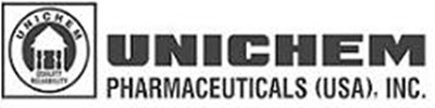 Company Logo (Divalproextablets Figure 06)