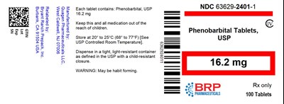 Label (Lbl636292401)