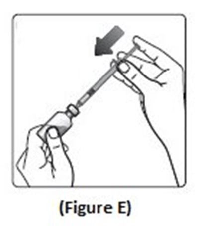 Figure E (Image 10)