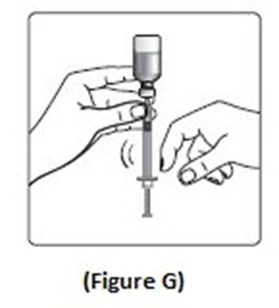 Figure G (Image 12)