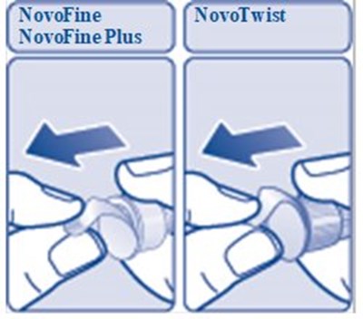 Figure D: Pull Off Paper Tab. (Image 34)