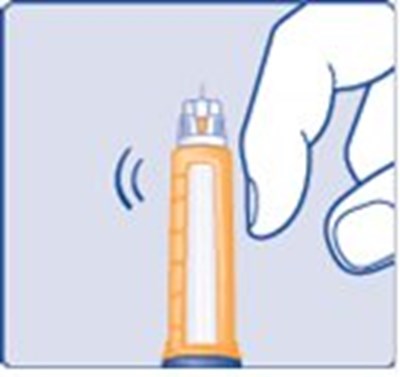 Figure I (Image 39)