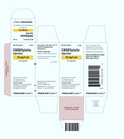 carboplatin-inj-premier-077269-2.jpg carboplatin inj premier 077269 2