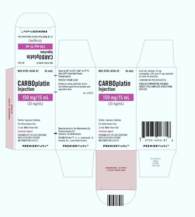 carboplatin-inj-premier-077269-3.jpg carboplatin inj premier 077269 3