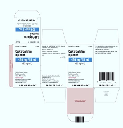 carboplatin-inj-premier-077269-4.jpg carboplatin inj premier 077269 4